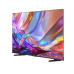 40Q6SAU Hisense 40 INCH Q6SAU 4K Hi-QLED Smart TV (2026)